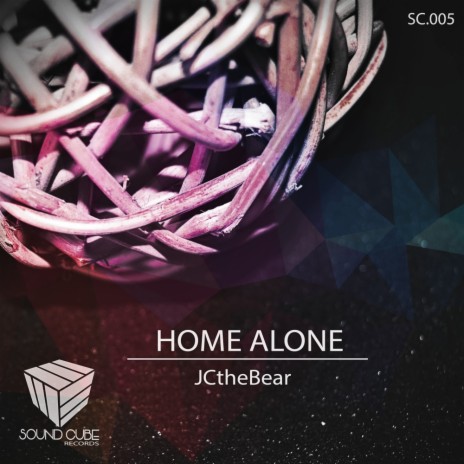 Home Alone (Original Mix) | Boomplay Music
