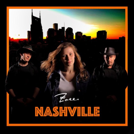 Nashville | Boomplay Music