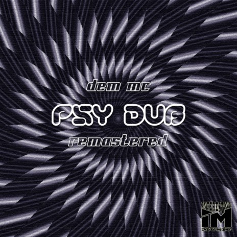Psy Dub (Remastered)