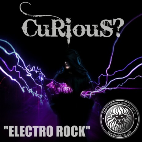 Electro Rock (Original Mix) | Boomplay Music