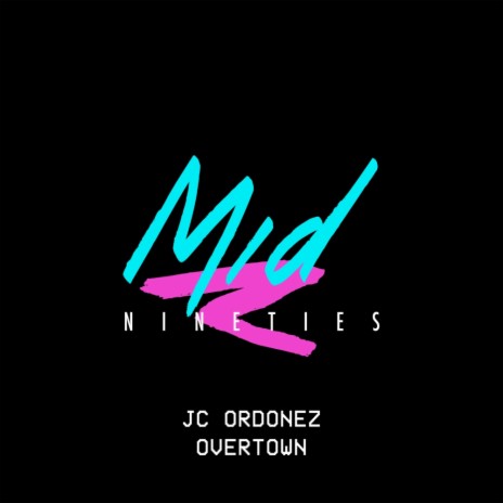 Overtown (Original Mix) | Boomplay Music