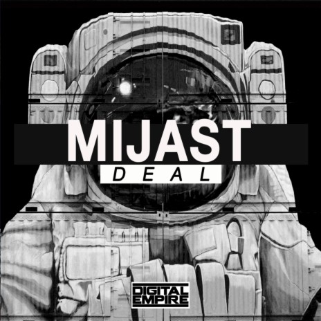 Deal (Original Mix) | Boomplay Music