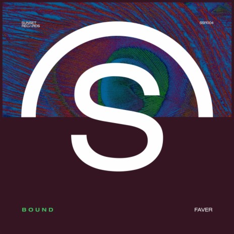 Bound (Original Mix) | Boomplay Music