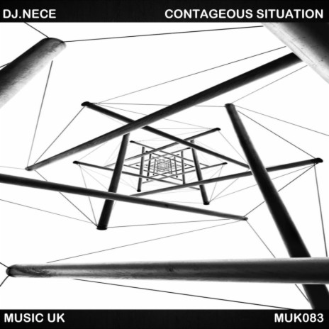 Contageous Situation (Original Mix)