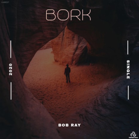 Bork (Original Mix)
