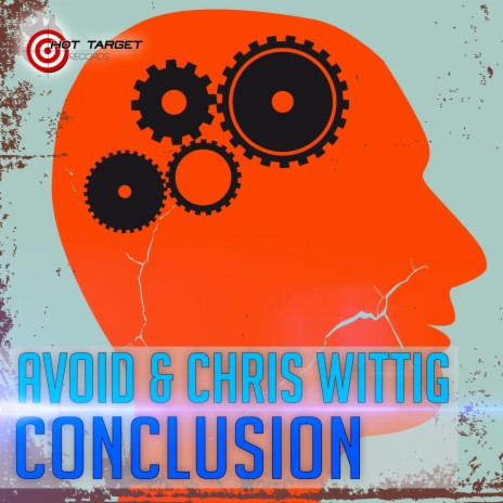 Conclusion ft. Chris Wittig | Boomplay Music