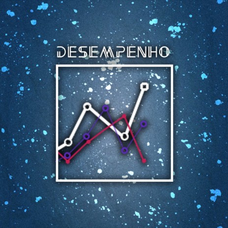 Desempenho | Boomplay Music