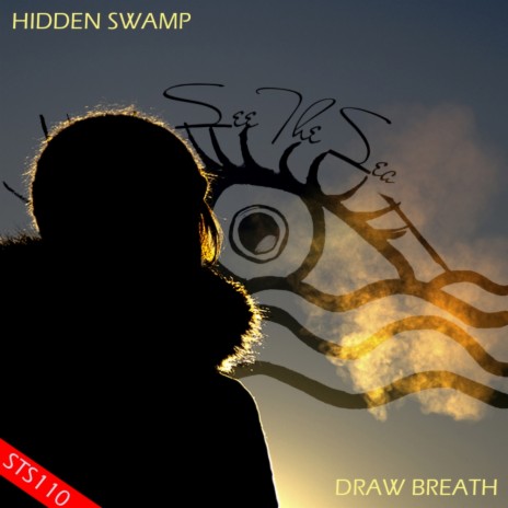 Draw Breath (Original Mix)