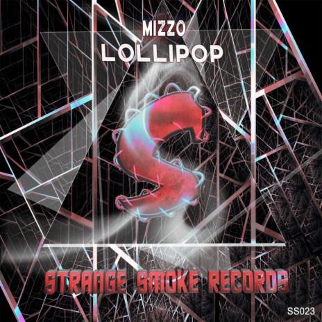 Lollipop (Original Mix) | Boomplay Music