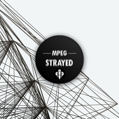 Strayed (Original Mix)