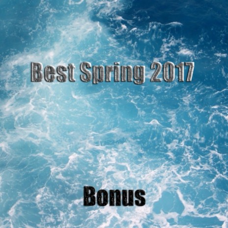 Bonus Track (Original Mix) | Boomplay Music