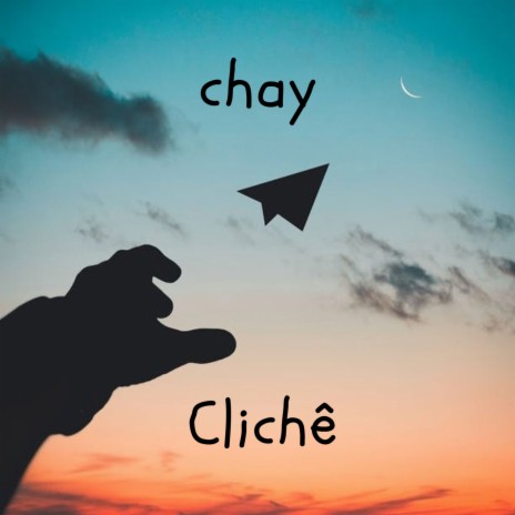 Clichê (Acústico) | Boomplay Music