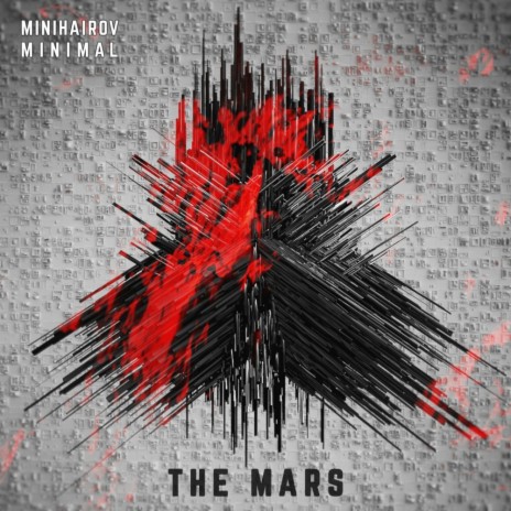 The Mars (Original Mix)