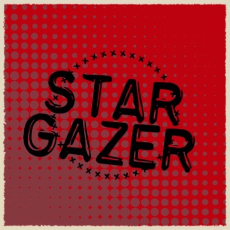 Star Gazer (Original Mix)