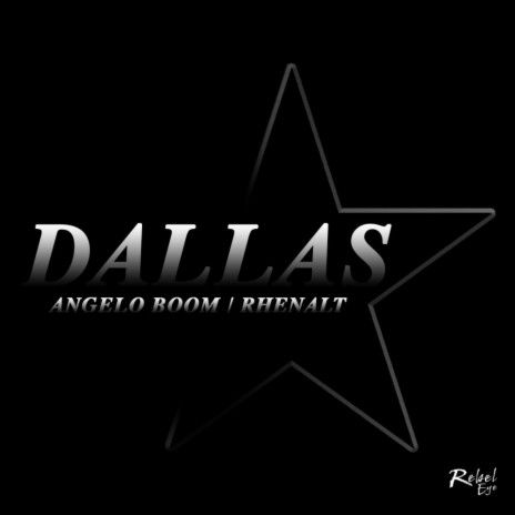 Dallas (Lone Star Remix)