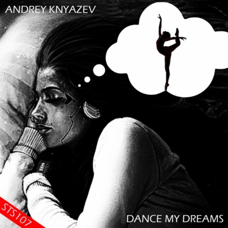 Dance My Dreams (New Version)