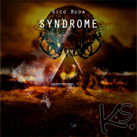 Syndrome (Original Mix)