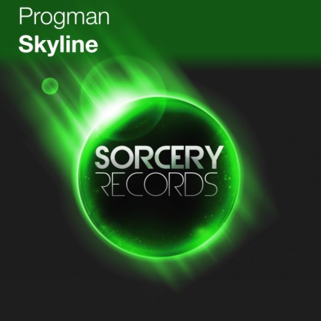 Skyline (Nuestro Remix)