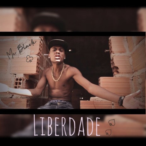 Liberdade | Boomplay Music