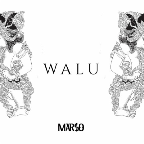 Walu | Boomplay Music