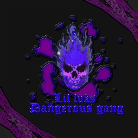 Dangerous Gang 2 | Boomplay Music