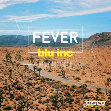 Fever (Original Mix)