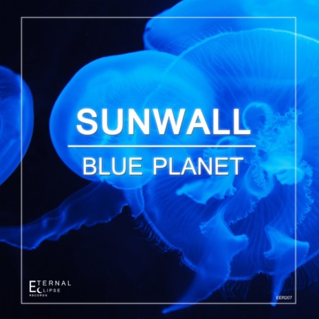 Blue Planet (Original Mix) | Boomplay Music
