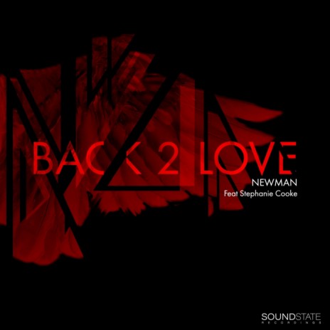 Back 2 Love (Antonello Ferrari & Aldo Bergamasco Classic Remix) ft. Stephanie Cooke | Boomplay Music