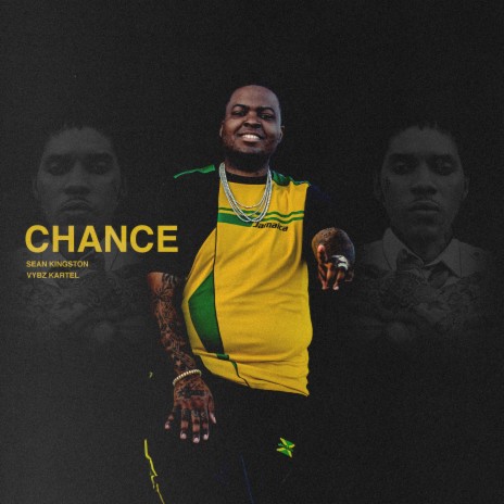 Chance | Boomplay Music