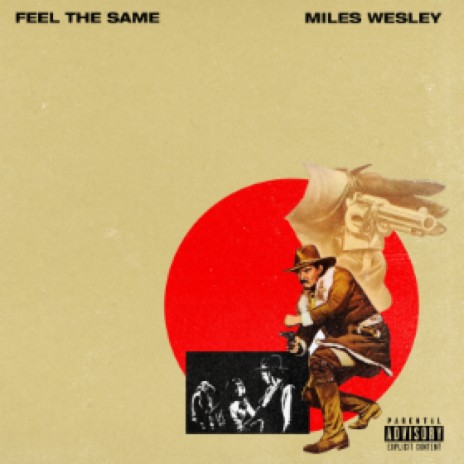 Feel The Same | Boomplay Music