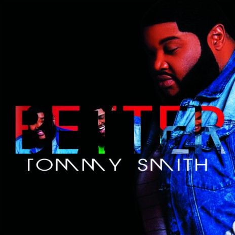 Better | Boomplay Music