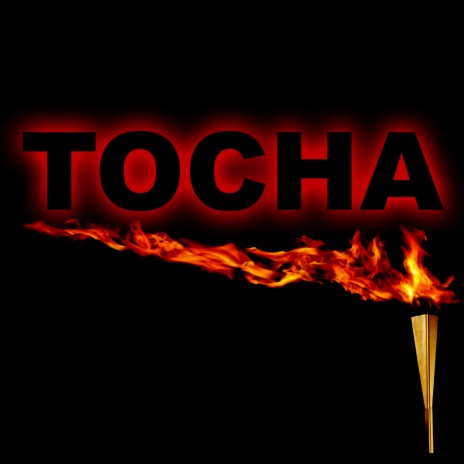 Tocha | Boomplay Music