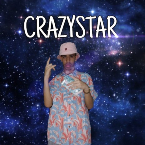 Crazystar | Boomplay Music