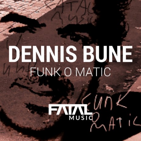 Funk O Matic (Continuous Dj Mix)