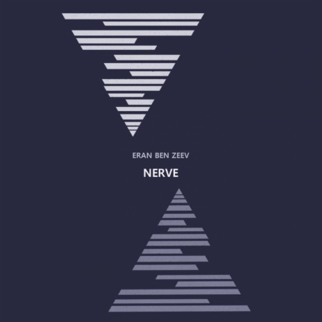 Nerve (Original Mix) | Boomplay Music