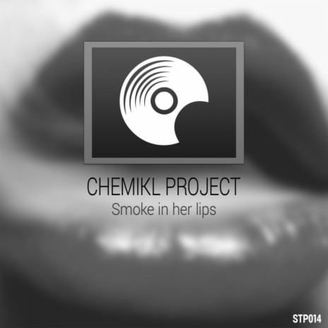 Smoke In Her Lips (Original Mix)