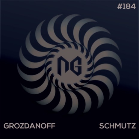 Schmutz (Original Mix)