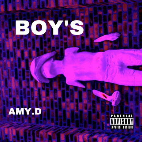 Boy's ft. cassius clifford | Boomplay Music