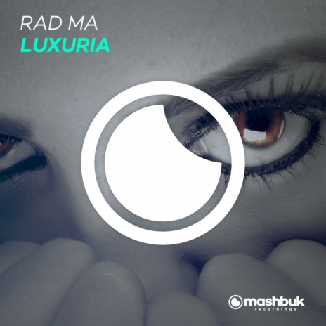 Luxuria (Original Mix) | Boomplay Music