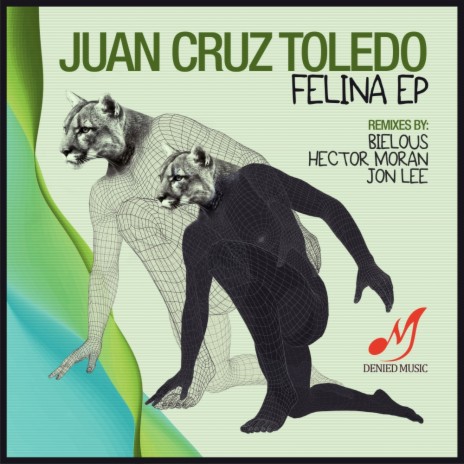 Felina (Hector Moran Remix) | Boomplay Music