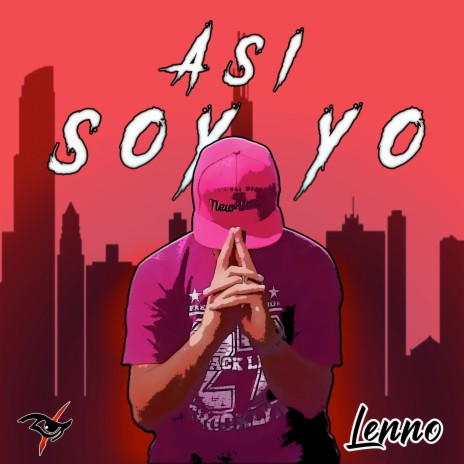 Así Soy Yo | Boomplay Music