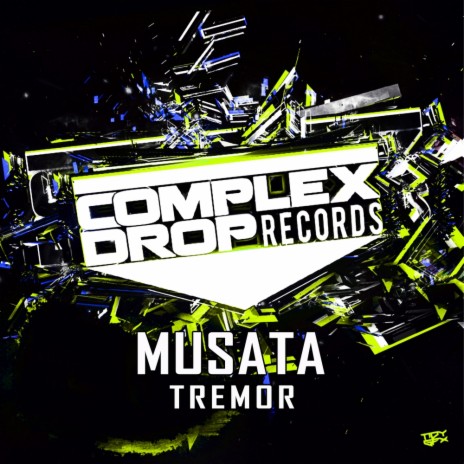 Tremor (Original Mix) | Boomplay Music