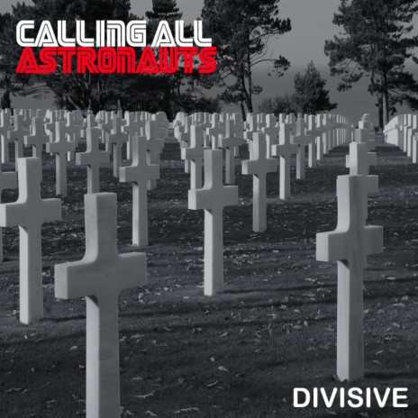 Divisive (Original Mix)