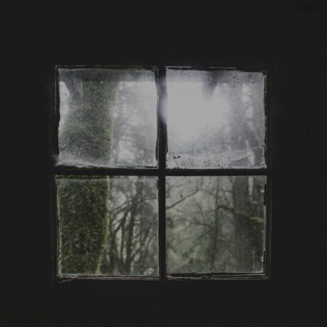 The Window (E15RP) | Boomplay Music