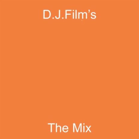 The Mix