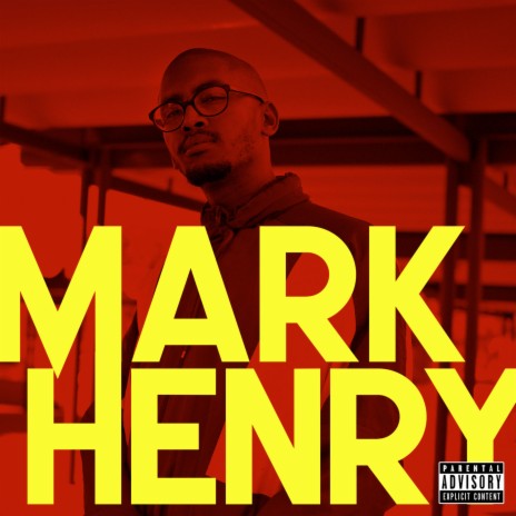 Mark Henry | Boomplay Music