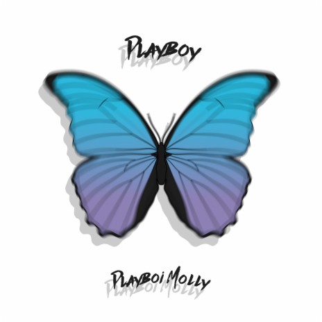 Playboy | Boomplay Music