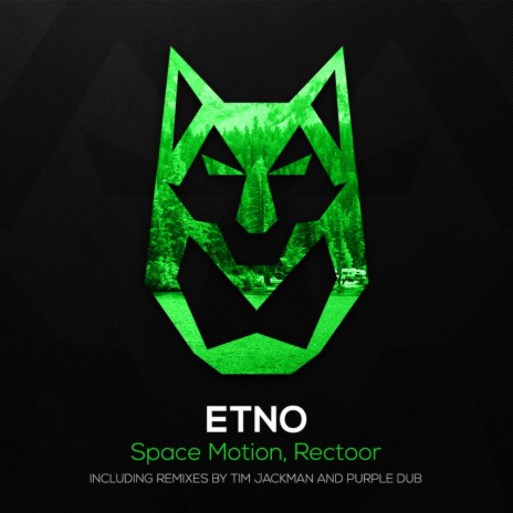 Etno (Original Mix) ft. Rectoor