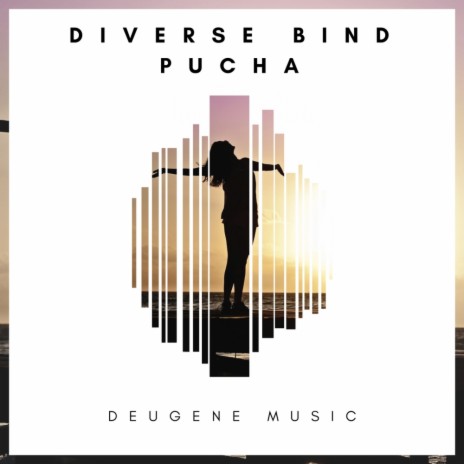 Pucha (Original Mix)