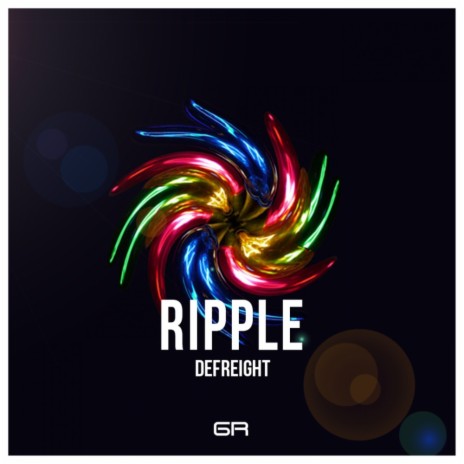 Ripple (Original Mix)